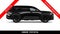 2026 Toyota Grand Highlander Hybrid Hybrid Nightshade