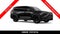 2026 Toyota Grand Highlander Hybrid Hybrid Nightshade