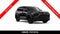 2026 Toyota Grand Highlander Hybrid Hybrid Nightshade