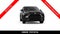 2026 Toyota Grand Highlander Hybrid Hybrid Nightshade
