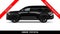 2026 Toyota Grand Highlander Hybrid Hybrid Nightshade