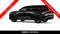 2026 Toyota Grand Highlander Hybrid Hybrid Nightshade