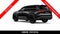 2026 Toyota Grand Highlander Hybrid Hybrid Nightshade