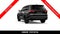 2026 Toyota Grand Highlander Hybrid Hybrid Nightshade