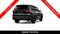 2026 Toyota Grand Highlander Hybrid Hybrid Nightshade