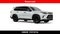 2026 Toyota Grand Highlander Hybrid Hybrid Nightshade