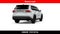 2026 Toyota Grand Highlander Hybrid Hybrid Nightshade