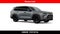 2026 Toyota Grand Highlander Hybrid Hybrid Nightshade