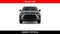 2026 Toyota Grand Highlander Hybrid Hybrid Nightshade