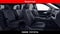 2026 Toyota Grand Highlander Hybrid Hybrid Nightshade