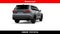 2026 Toyota Grand Highlander Hybrid Hybrid Nightshade