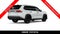 2026 Toyota Grand Highlander Hybrid Hybrid Nightshade