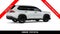 2026 Toyota Grand Highlander Hybrid Hybrid Nightshade