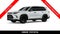 2026 Toyota Grand Highlander Hybrid Hybrid Nightshade
