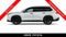 2026 Toyota Grand Highlander Hybrid Hybrid Nightshade