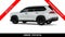 2026 Toyota Grand Highlander Hybrid Hybrid Nightshade