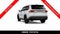 2026 Toyota Grand Highlander Hybrid Hybrid Nightshade