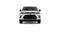 2026 Toyota Grand Highlander Hybrid Hybrid Nightshade