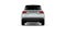 2026 Toyota Grand Highlander Hybrid Hybrid Nightshade