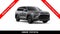 2026 Toyota Grand Highlander Hybrid Hybrid MAX Limited