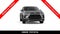 2026 Toyota Grand Highlander Hybrid Hybrid MAX Limited