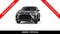 2026 Toyota Grand Highlander Hybrid Hybrid MAX Limited