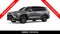 2026 Toyota Grand Highlander Hybrid Hybrid MAX Limited