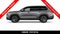 2026 Toyota Grand Highlander Hybrid Hybrid MAX Limited