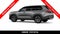 2026 Toyota Grand Highlander Hybrid Hybrid MAX Limited