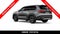 2026 Toyota Grand Highlander Hybrid Hybrid MAX Limited