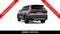 2026 Toyota Grand Highlander Hybrid Hybrid MAX Limited