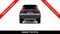2026 Toyota Grand Highlander Hybrid Hybrid MAX Limited