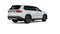 2026 Toyota Grand Highlander Hybrid Hybrid MAX Limited