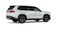 2026 Toyota Grand Highlander Hybrid Hybrid MAX Limited