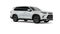 2026 Toyota Grand Highlander Hybrid Hybrid MAX Limited
