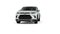 2026 Toyota Grand Highlander Hybrid Hybrid MAX Limited