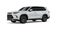 2026 Toyota Grand Highlander Hybrid Hybrid MAX Limited