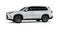 2026 Toyota Grand Highlander Hybrid Hybrid MAX Limited