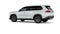 2026 Toyota Grand Highlander Hybrid Hybrid MAX Limited