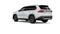 2026 Toyota Grand Highlander Hybrid Hybrid MAX Limited