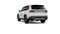 2026 Toyota Grand Highlander Hybrid Hybrid MAX Limited