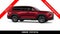 2026 Toyota Grand Highlander Hybrid Hybrid MAX Limited