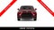 2026 Toyota Grand Highlander Hybrid Hybrid MAX Limited