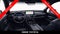 2026 Toyota Grand Highlander Hybrid Hybrid MAX Limited