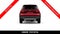 2026 Toyota Grand Highlander Hybrid Hybrid MAX Limited