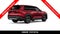 2026 Toyota Grand Highlander Hybrid Hybrid MAX Limited