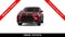 2026 Toyota Grand Highlander Hybrid Hybrid MAX Limited