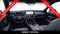 2026 Toyota Grand Highlander Hybrid Hybrid MAX Limited