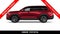 2026 Toyota Grand Highlander Hybrid Hybrid MAX Limited