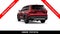 2026 Toyota Grand Highlander Hybrid Hybrid MAX Limited